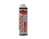 Kettenpflegespray White Grease 200ml